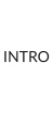 INTRO