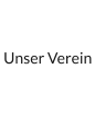 Unser Verein
