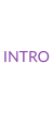 INTRO