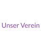 Unser Verein
