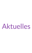 Aktuelles
