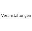 Veranstaltungen