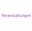 Veranstaltungen