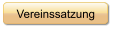 Vereinssatzung