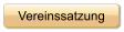 Vereinssatzung