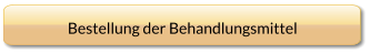Bestellung der Behandlungsmittel